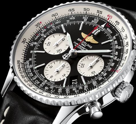 breitling prix 2015|breitling price range.